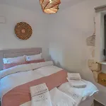 Garifalia With Sauna & Hydromassage ヴィラ ハニア