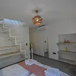 ヴィラ Garifalia With Sauna & Hydromassage *