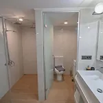 Garifalia With Sauna & Hydromassage * ハニア