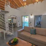 Garifalia With Sauna & Hydromassage Vila Chania (Crete)