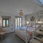 Vila Garifalia With Sauna & Hydromassage
