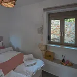 Garifalia With Sauna & Hydromassage *