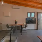 Garifalia With Sauna & Hydromassage * Chania (Crete)